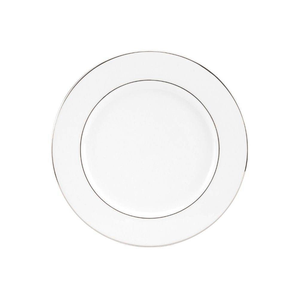 [Pickup Only] Aurora Plate 23cm