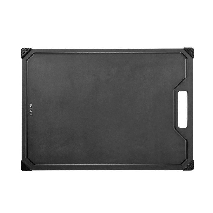 ZW Cellulose Fibre Cutting Board (Black)