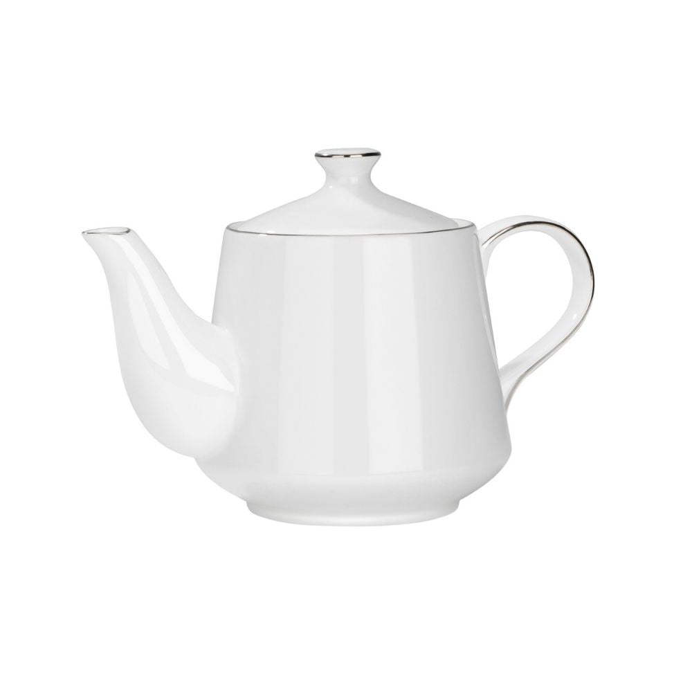 [Pickup Only] Aurora Teapot 1080ml