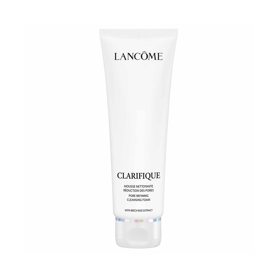 Clarifique Cleansing Foam 125ml