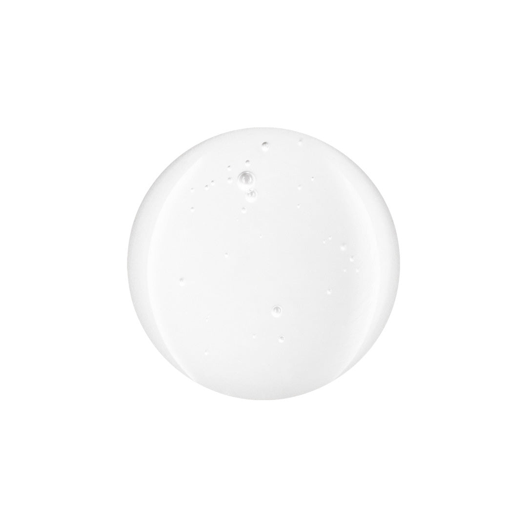 Génifique Biocellulose Mask 1pc