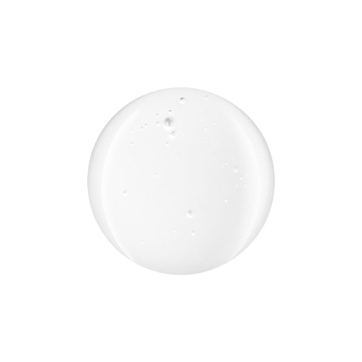 Génifique Biocellulose Mask 1pc