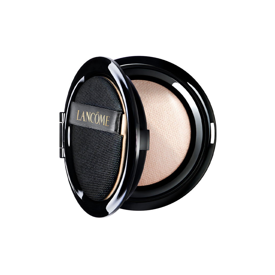 Absolue Cushion Refill