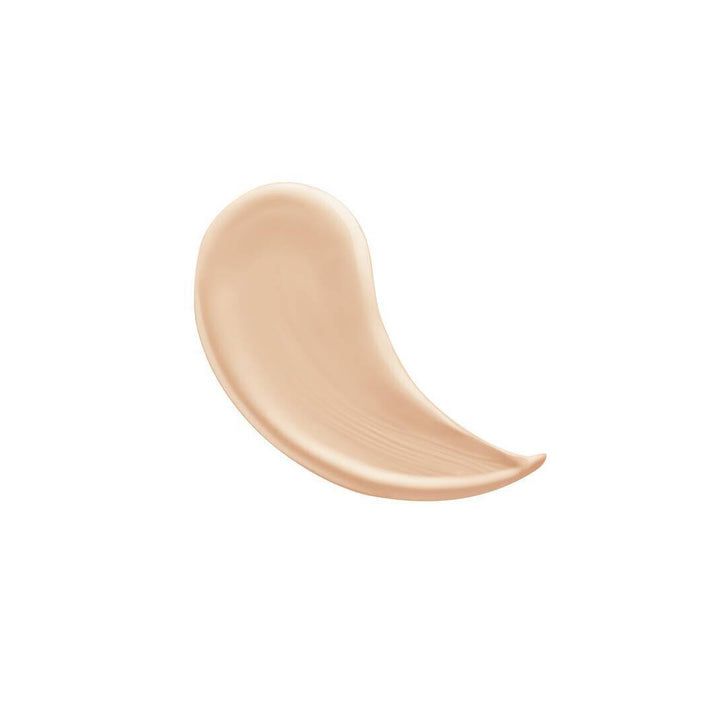 Absolue Cushion Refill