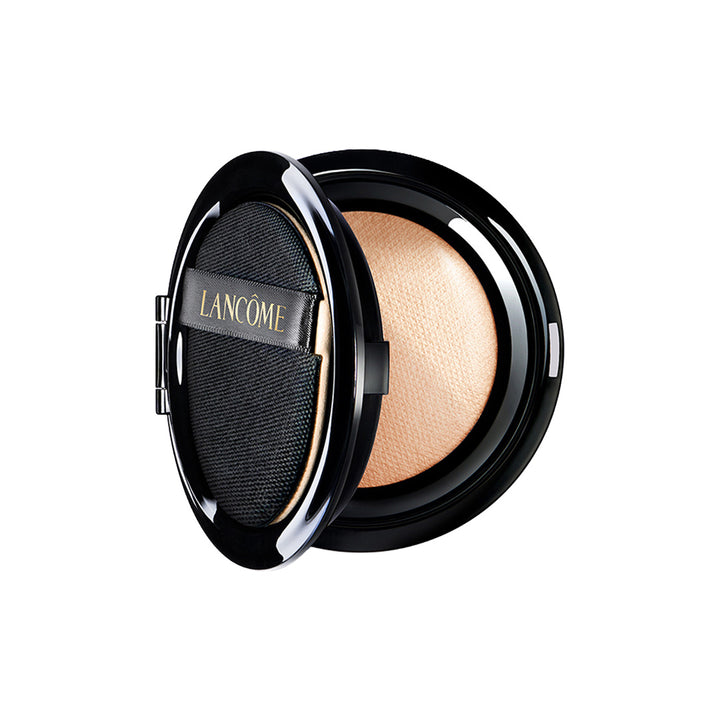 Absolue Cushion Refill