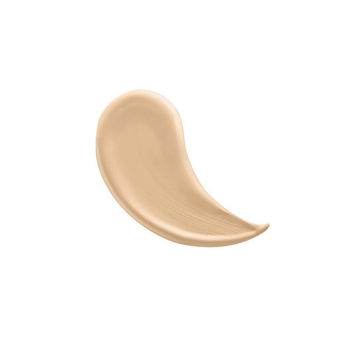 Absolue Cushion Refill