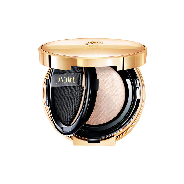 Absolue Cushion Refill