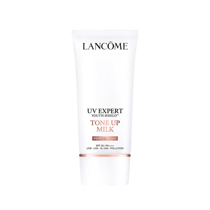 Uv Expert Youth Shield™ Tone Up Milk