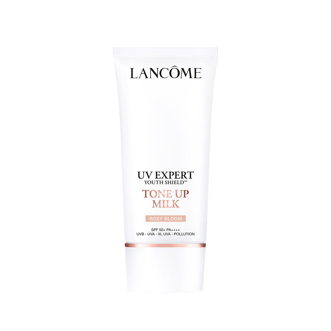 Uv Expert Youth Shield™ Tone Up Milk