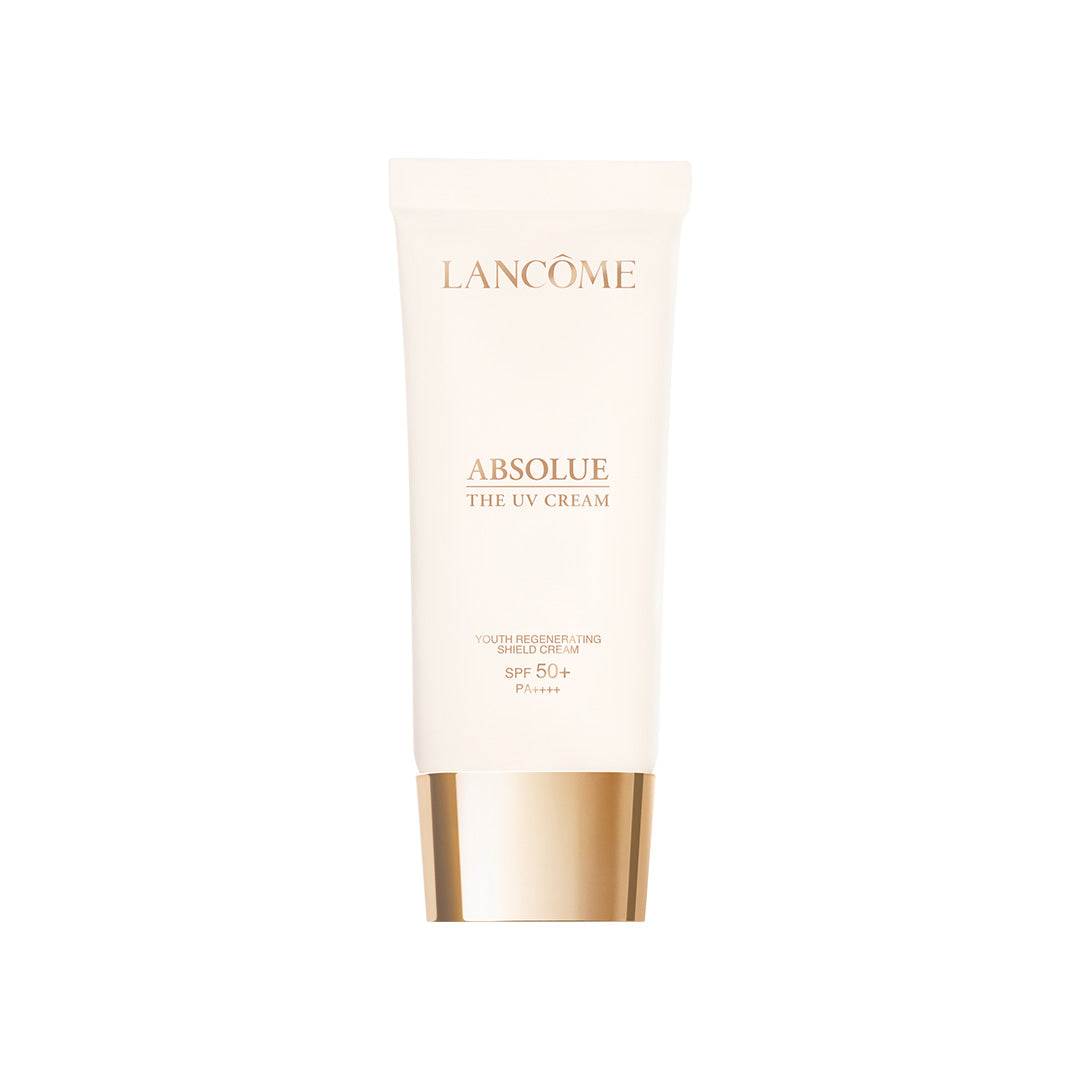 Absolue The UV Cream