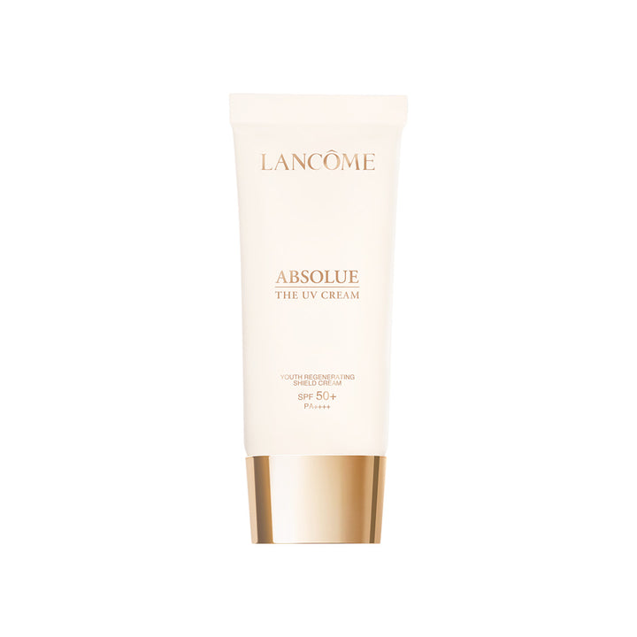Absolue The UV Cream