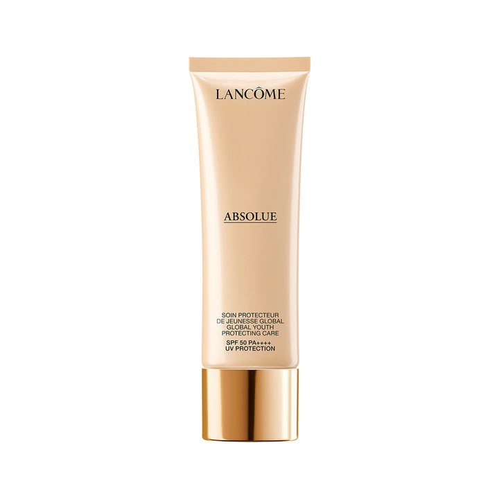 Absolue Uv Global Youth Protecting Care