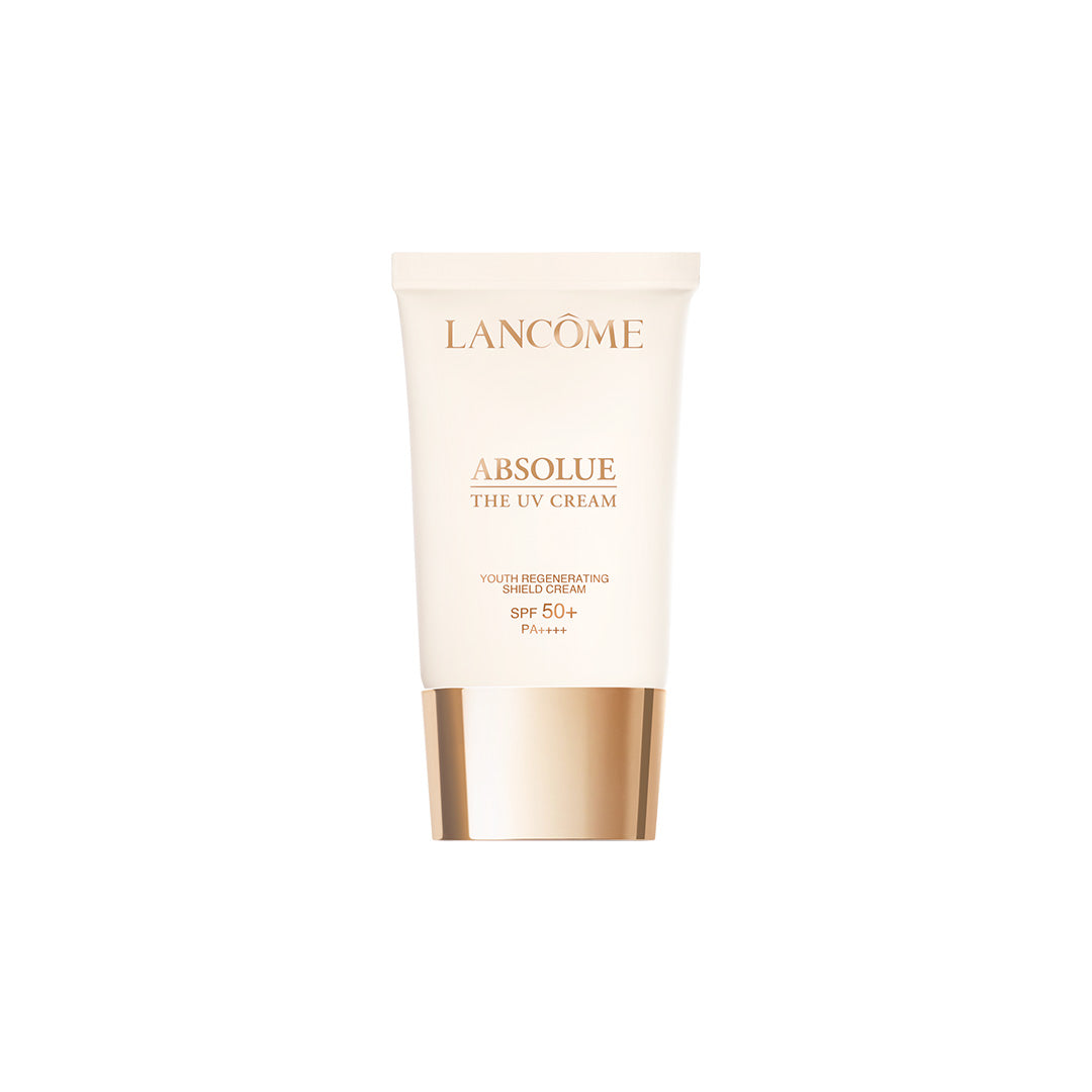 Absolue The UV Cream