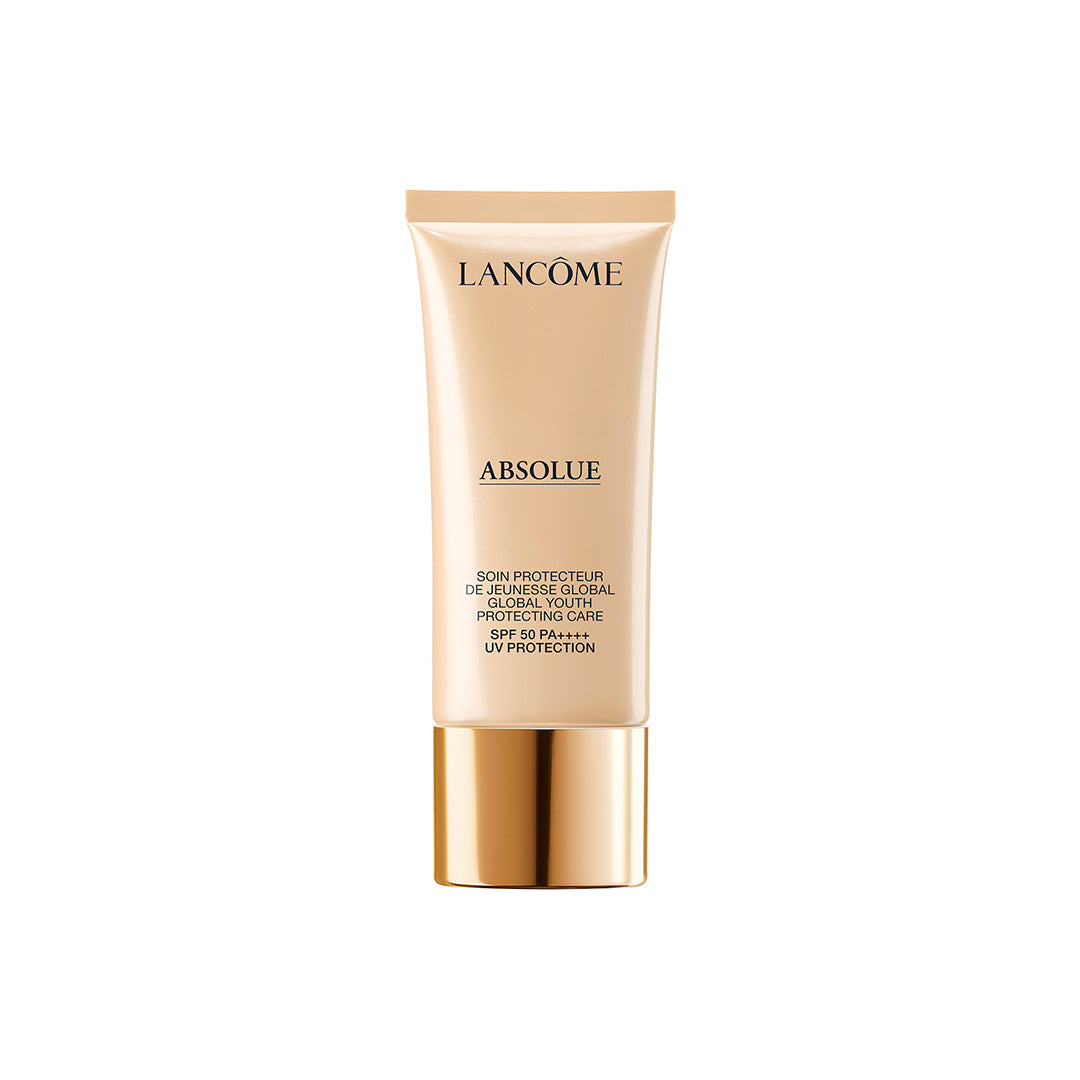 Absolue Uv Global Youth Protecting Care