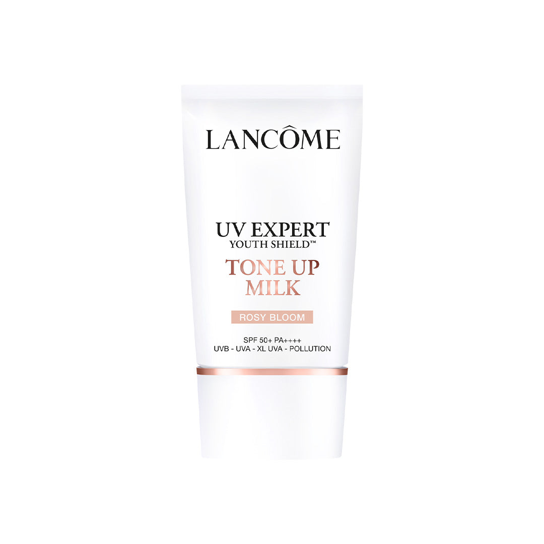 UV Expert Youth Shield™ Tone Up Milk 30ml