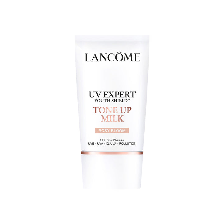 UV Expert Youth Shield™ Tone Up Milk 30ml