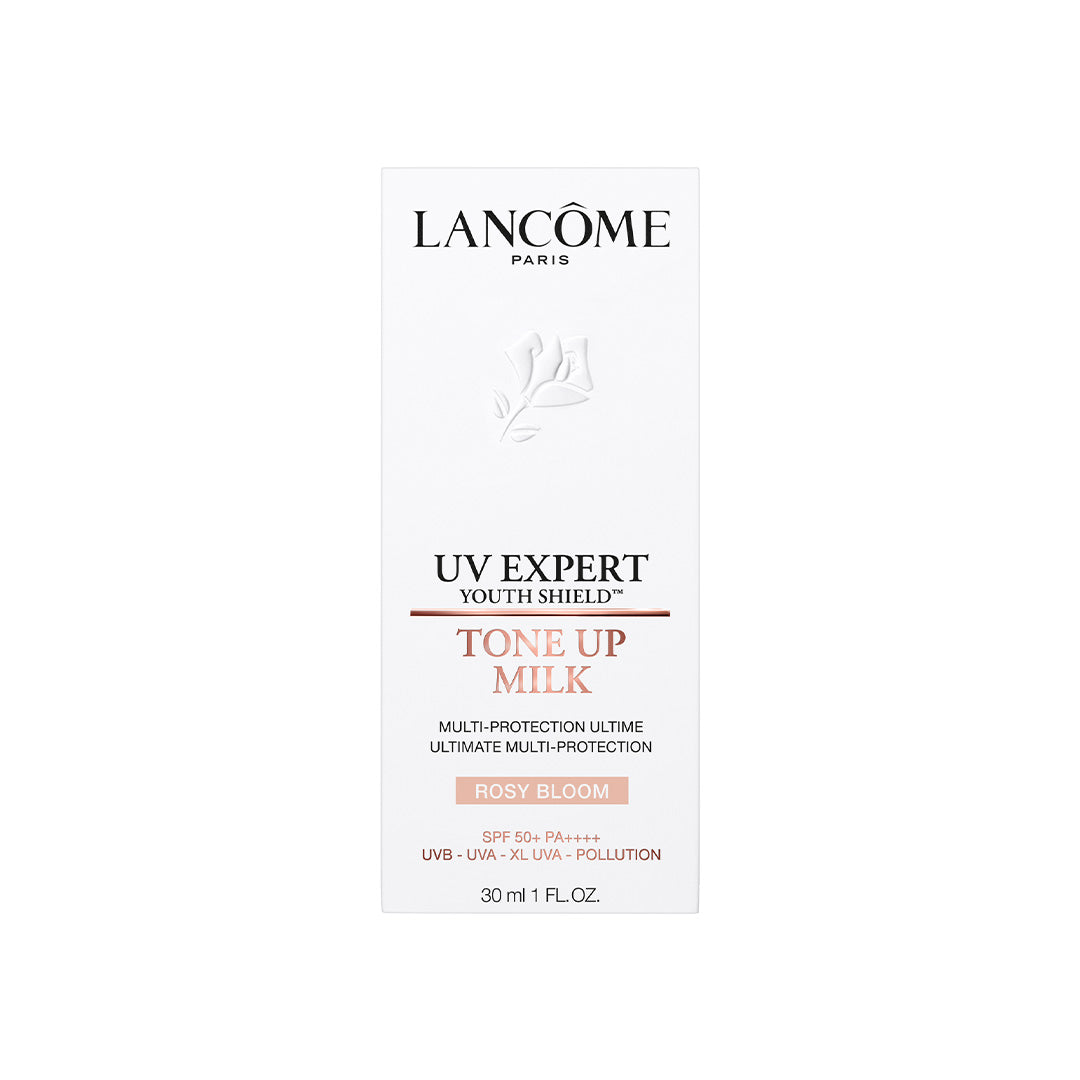 UV Expert Youth Shield™ Tone Up Milk 30ml