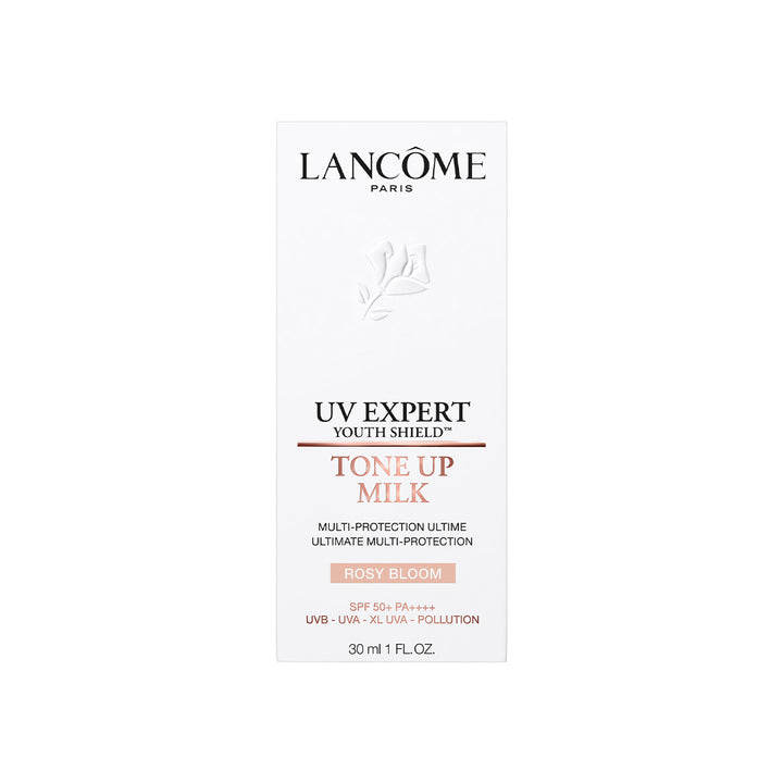 UV Expert Youth Shield™ Tone Up Milk 30ml