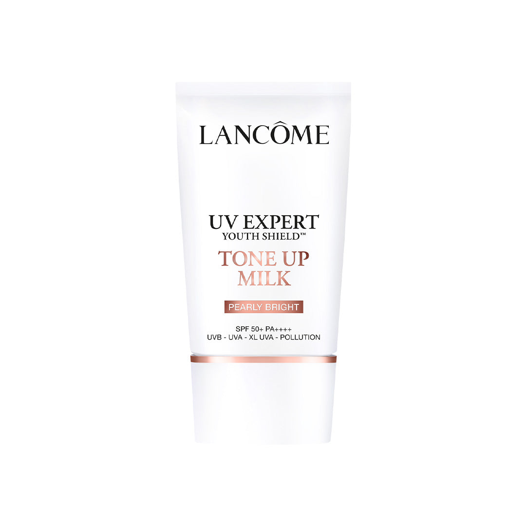 UV Expert Youth Shield™ Tone Up Milk 30ml