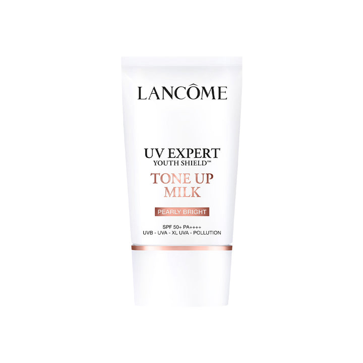 UV Expert Youth Shield™ Tone Up Milk 30ml