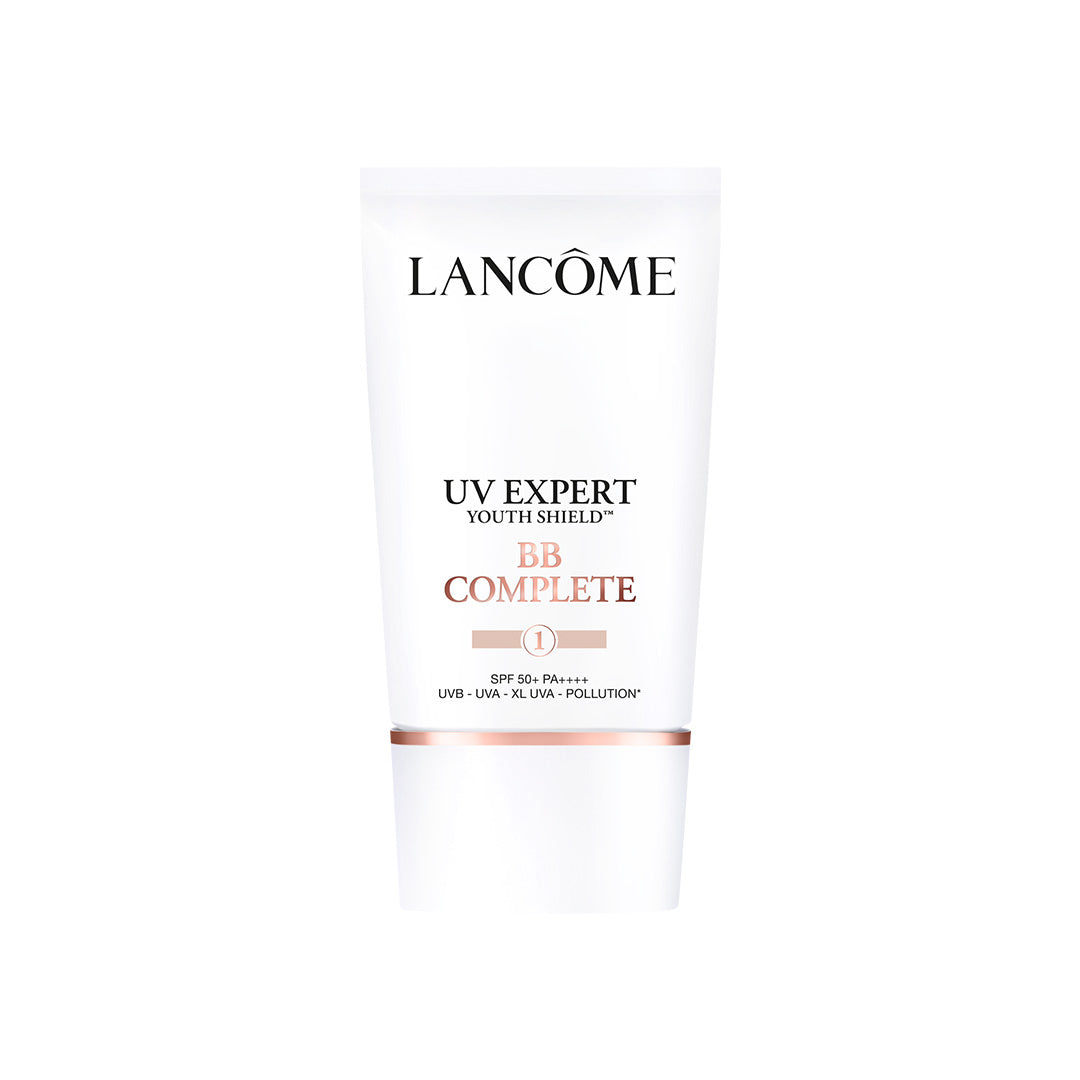 UV Expert BB Complete 1 SPF50 Pa++++ 50ml
