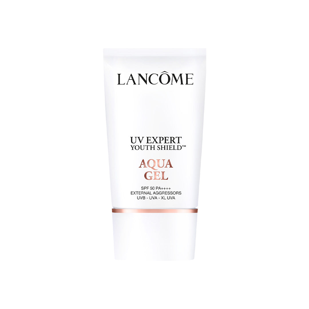 UV Expert Aqua Gel