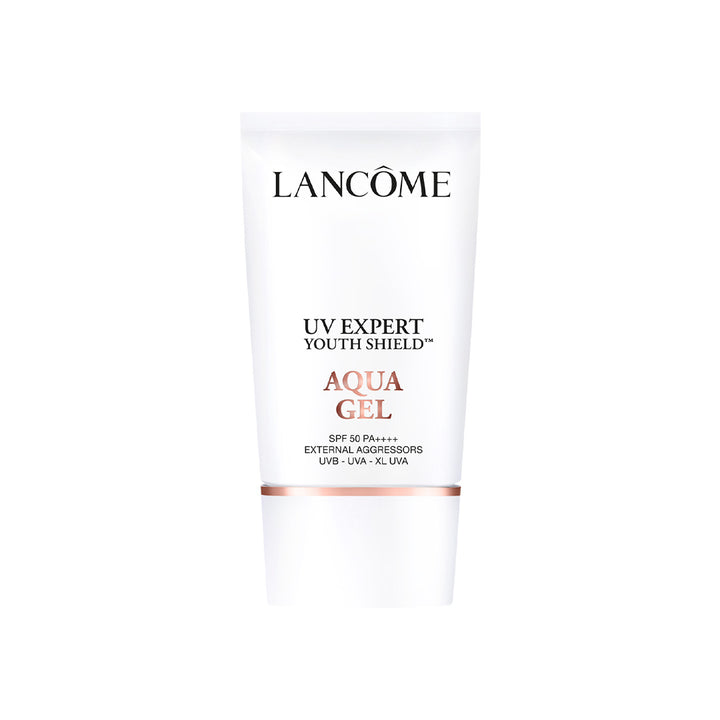 UV Expert Aqua Gel