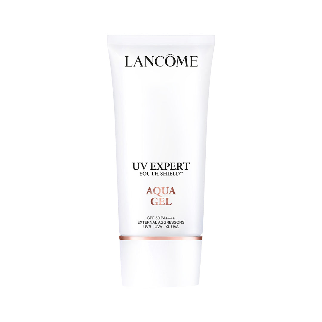 UV Expert Aqua Gel