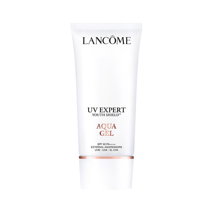 UV Expert Aqua Gel