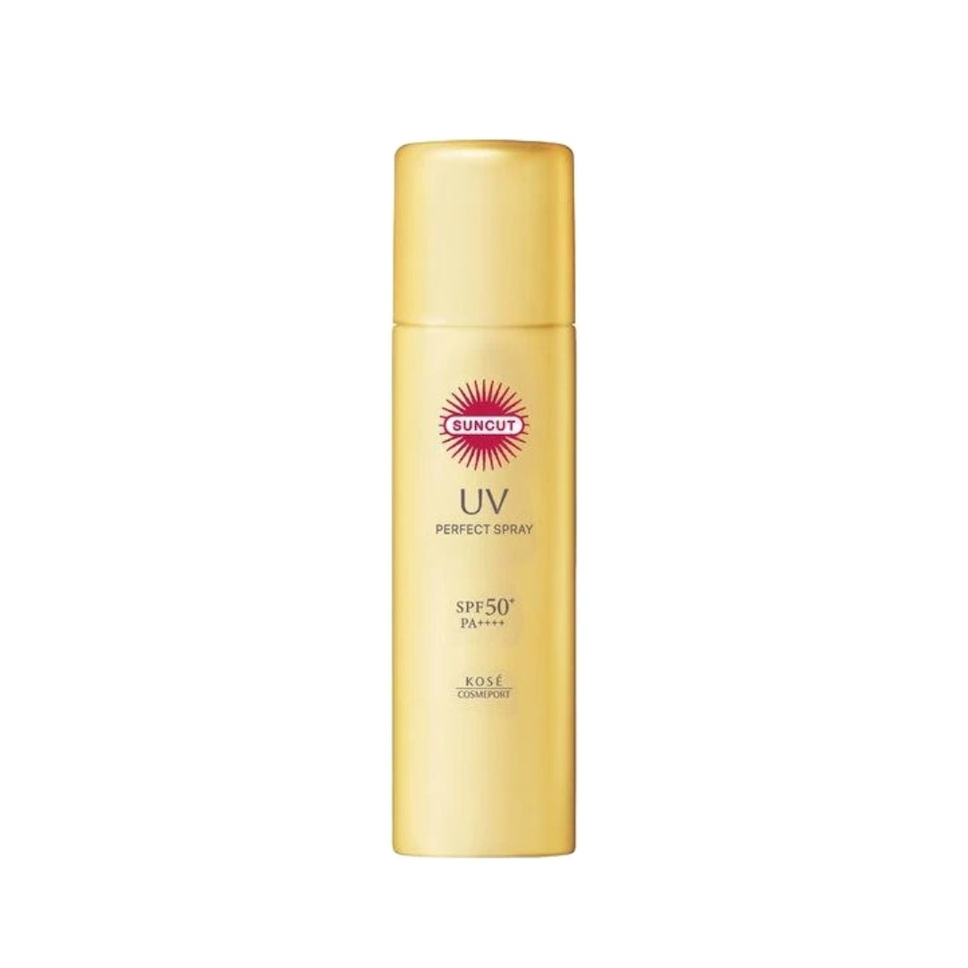 Suncut UV Perfect Spray N 90g