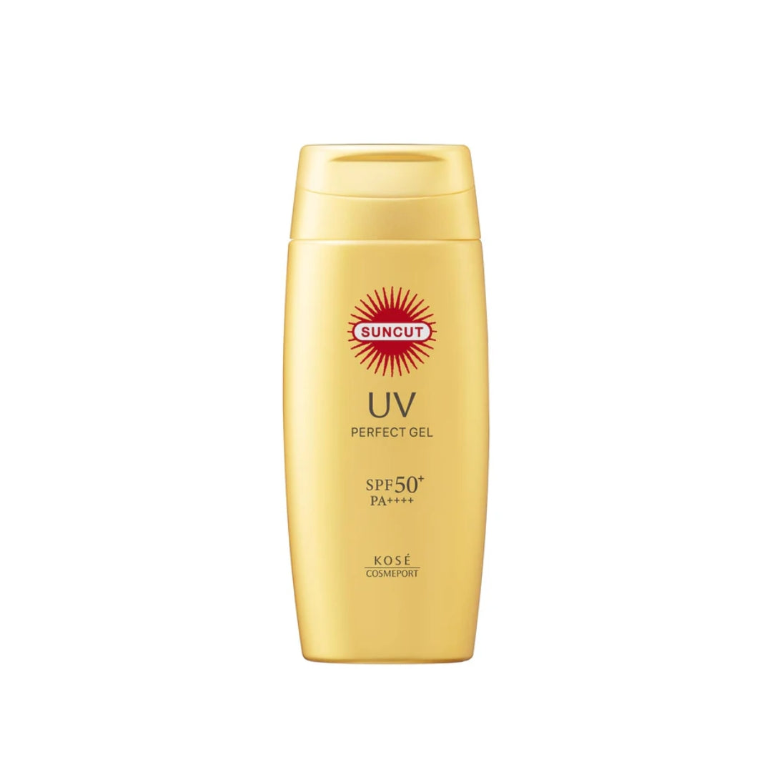Suncut UV Perfect Gel N 80g