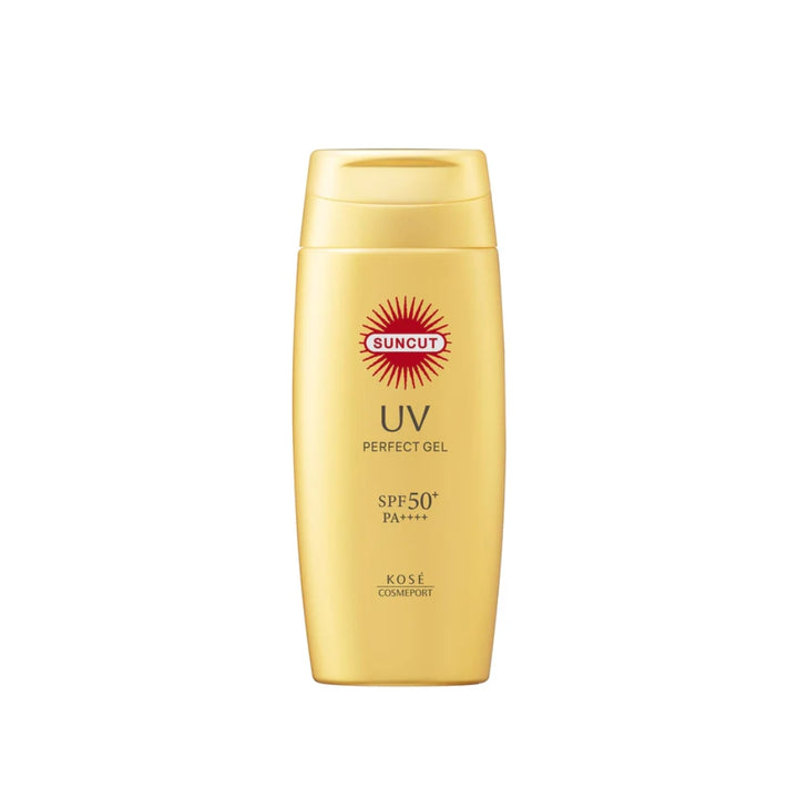 Suncut UV Perfect Gel N 80g