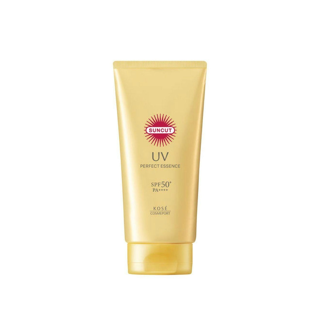 Suncut UV Perfect Essence  N 80g