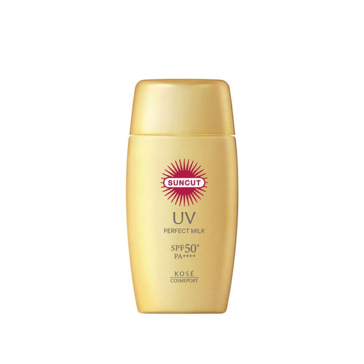 Suncut UV Perfect Milk  N 50ml