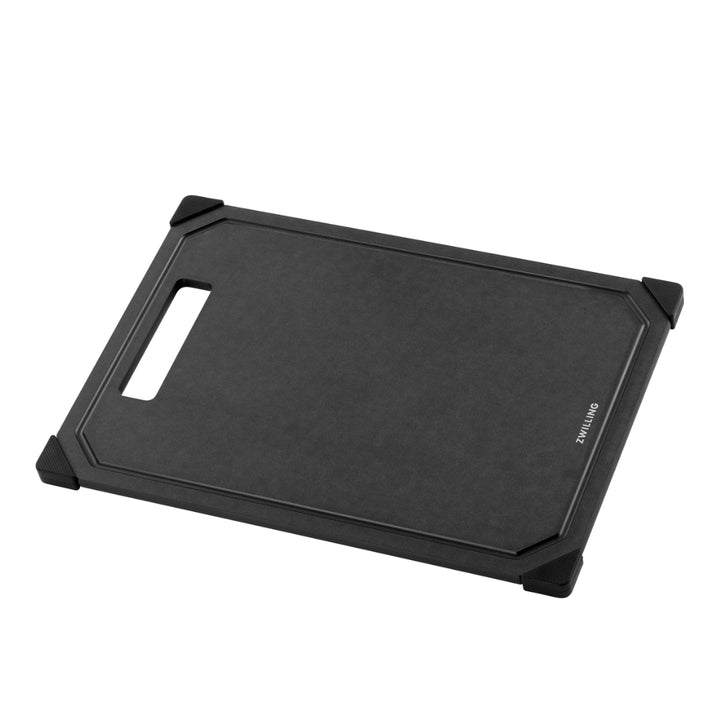 ZW Cellulose Fibre Cutting Board (Black)