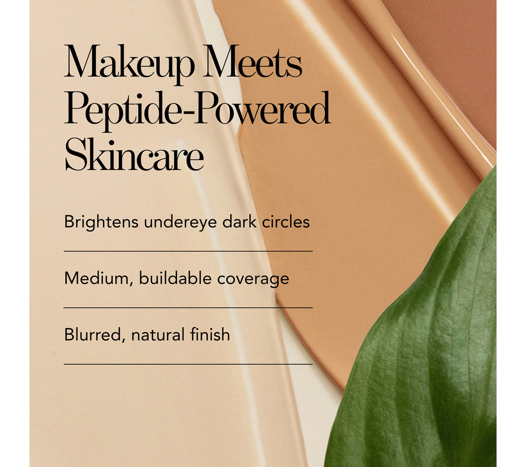 Bio-Lifting Concealer 8ml