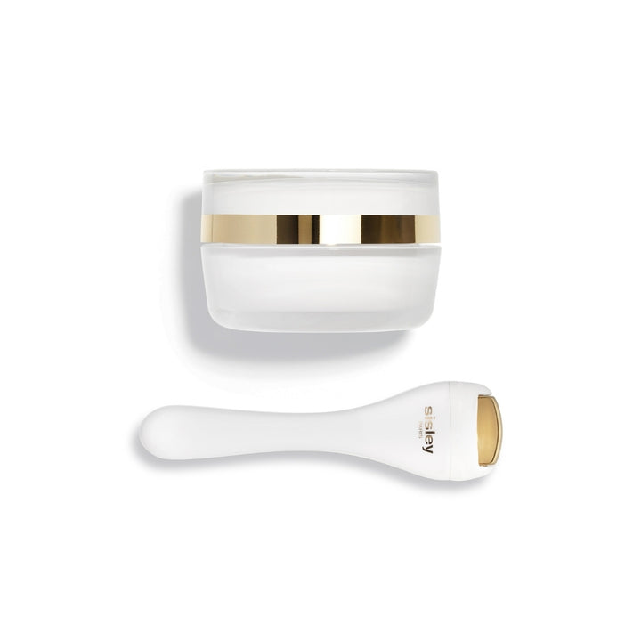 Sisleÿa L'Integral Anti-Age Eye and Lip Contour Cream 15ml