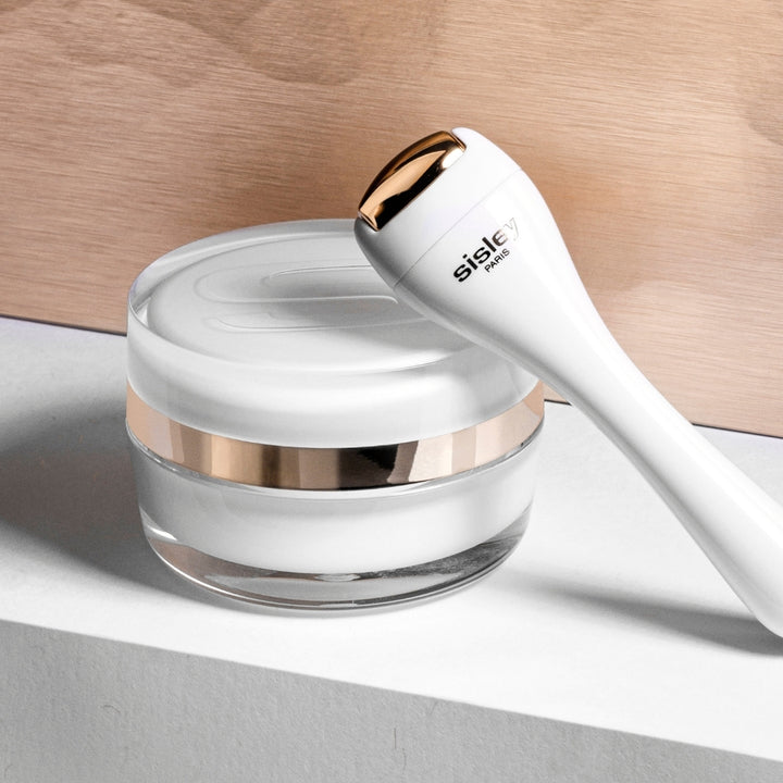 Sisleÿa L'Integral Anti-Age Eye and Lip Contour Cream 15ml