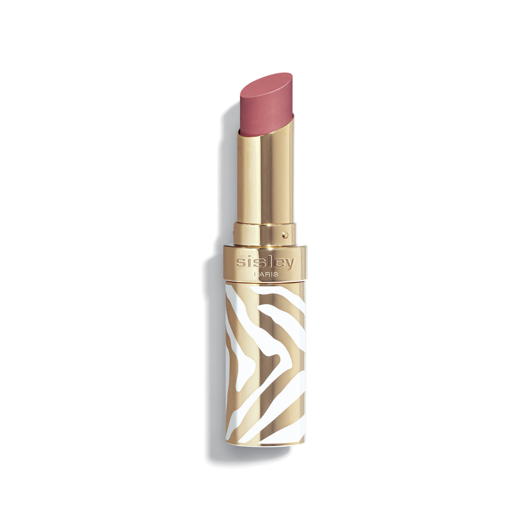 SISLEY PARIS Phyto-Rouge Shine Lipstick 3g