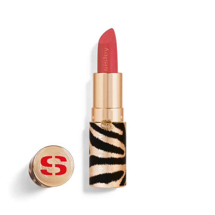 SISLEY PARIS Phyto-Rouge Velvet Lipstick 3g