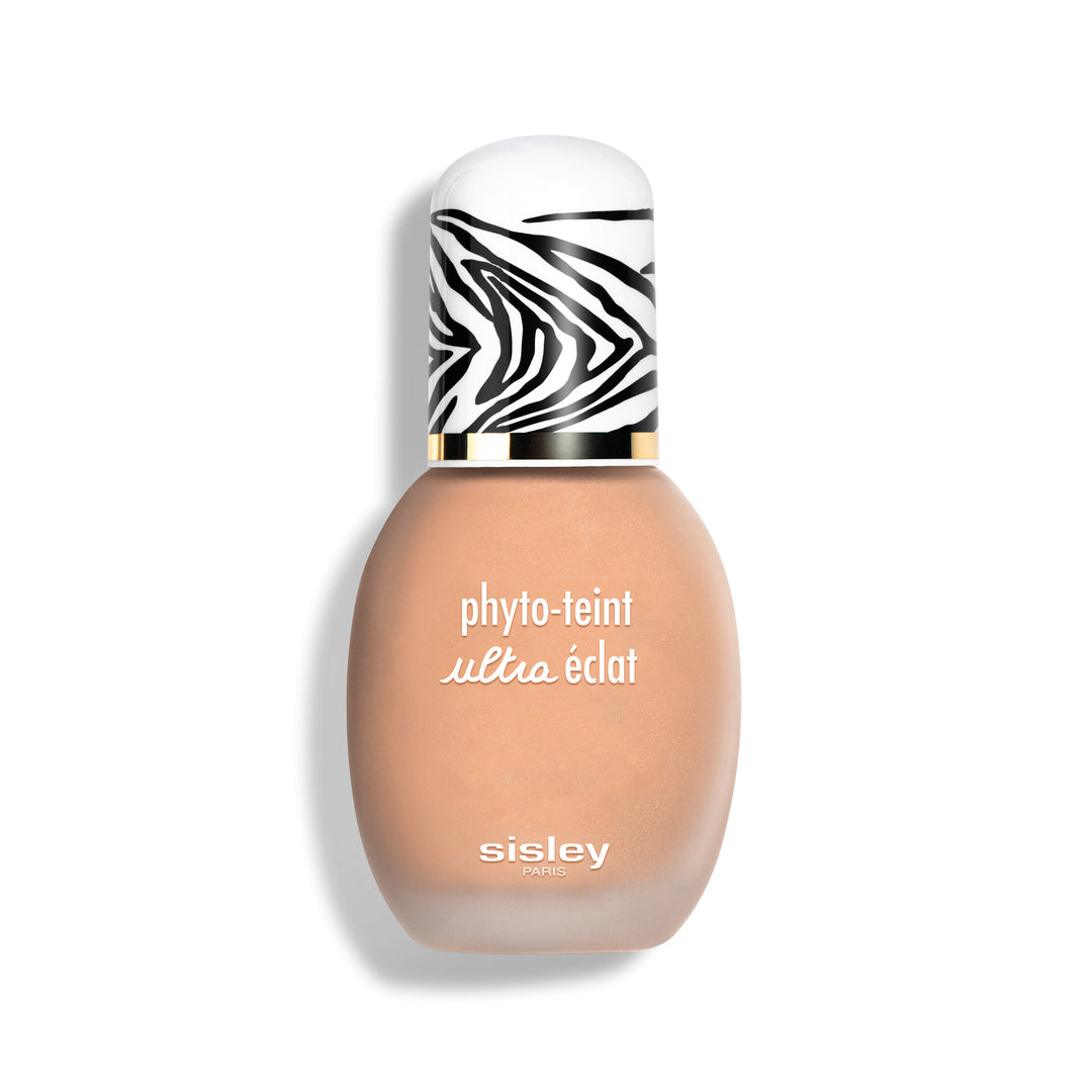 SISLEY PARIS Phyto-Teint Ultra Éclat 30ml