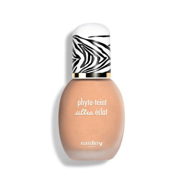 SISLEY PARIS Phyto-Teint Ultra Éclat 30ml