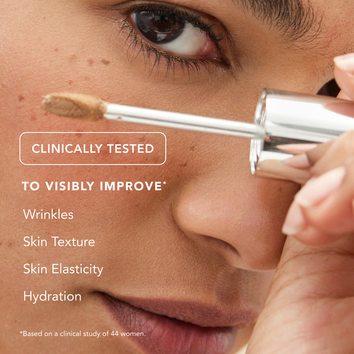 Bio-Lifting Concealer 8ml