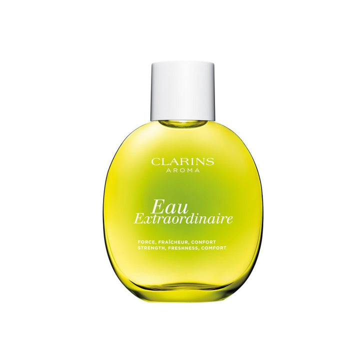 Eau Extraordinaire Treatment Fragrance 100ml