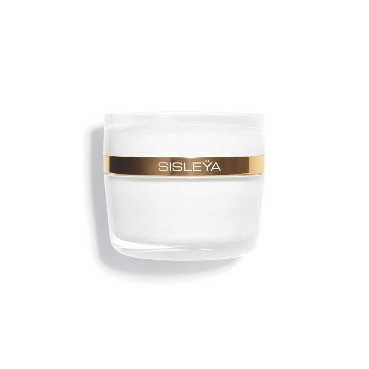 Sisleÿa L'Integral Anti-Age 50ml