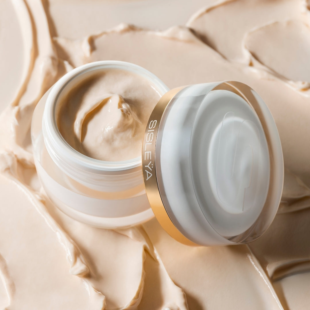 Sisleÿa L'Integral Anti-Age 50ml – Isetan Kuala Lumpur