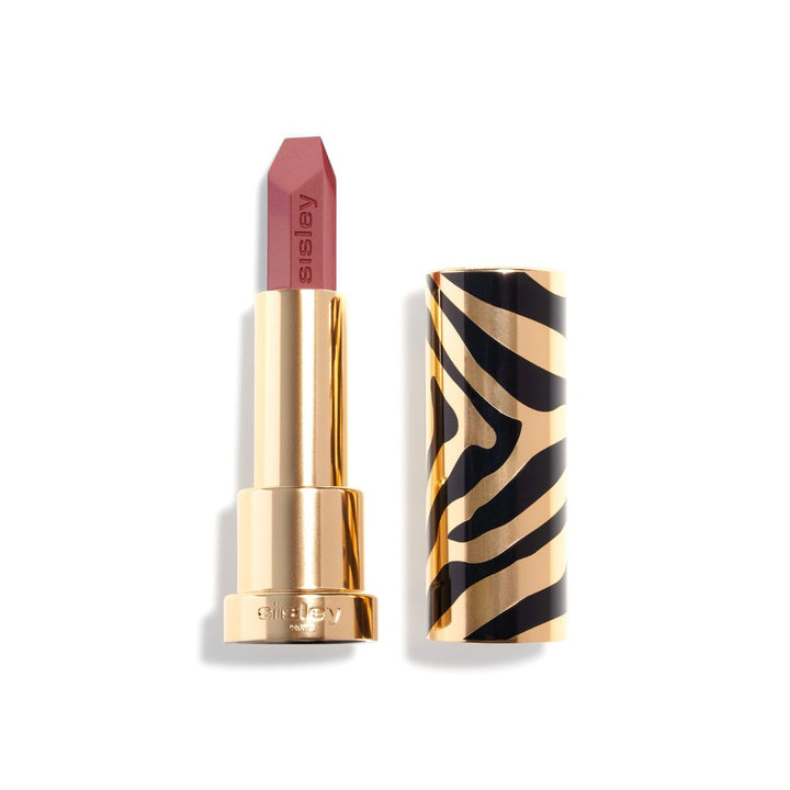 SISLEY PARIS Le Phyto-Rouge Lipstick 3g