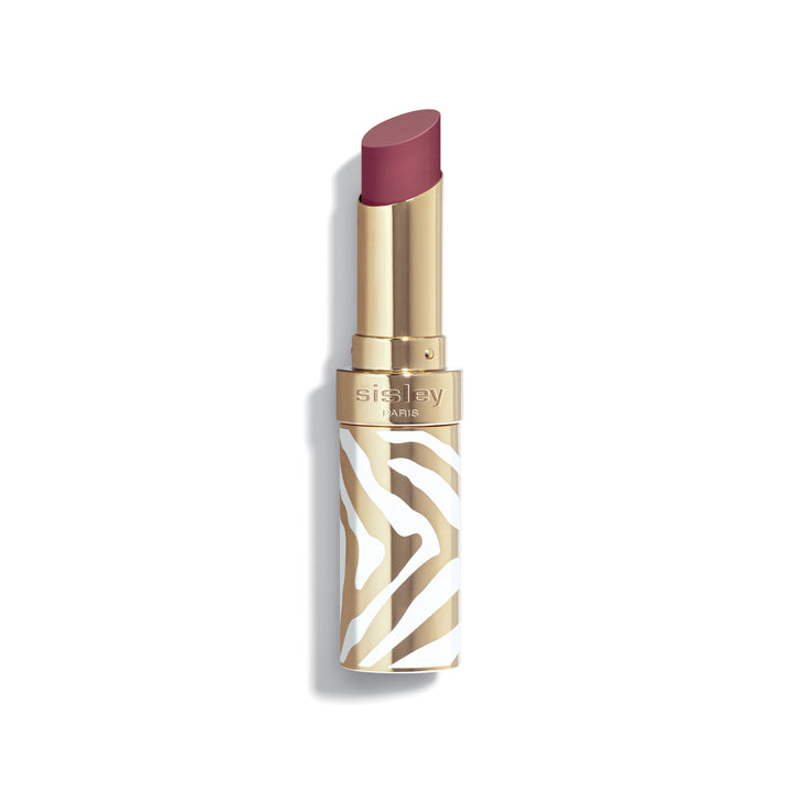SISLEY PARIS Phyto-Rouge Shine Lipstick 3g