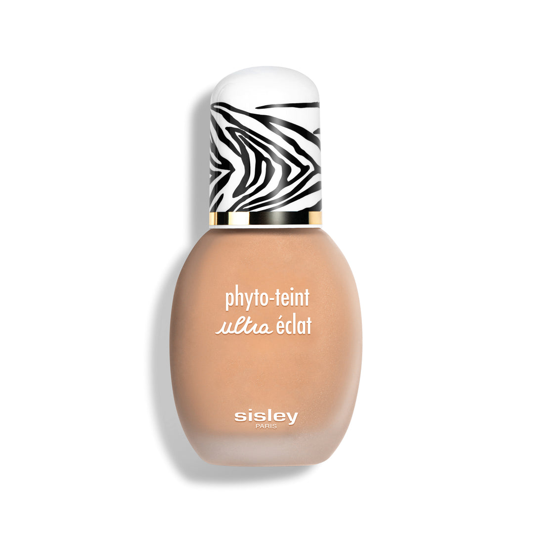 SISLEY PARIS Phyto-Teint Ultra Éclat 30ml