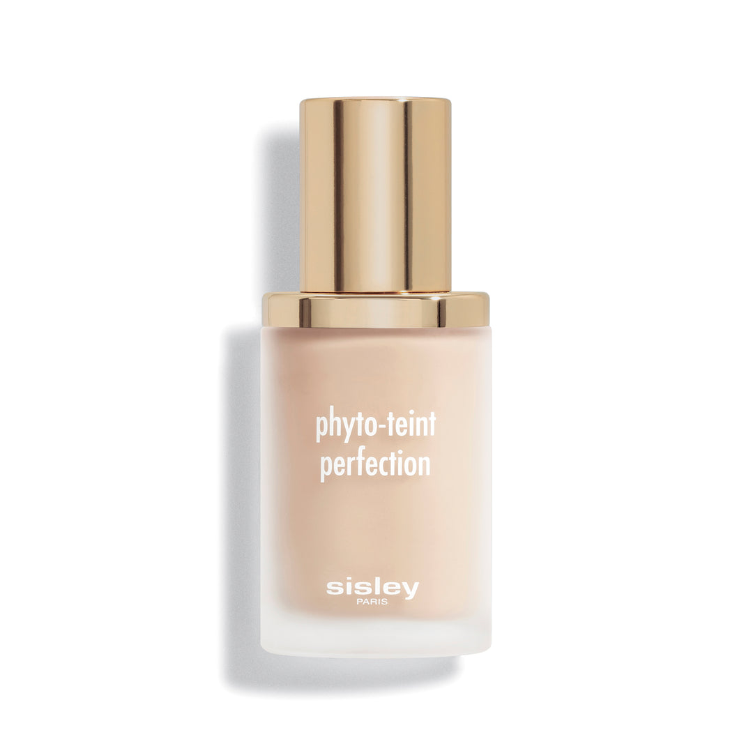SISLEY PARIS Phyto-Teint Perfection 30ml